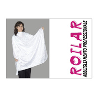 EVOLUTION PIERRE - tanjung memotong ROILAR pemangkasan aksesori