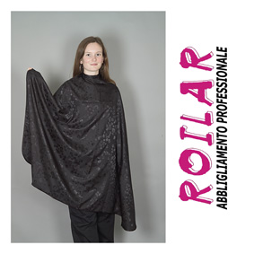 EVOLUTION PIERRE - tanjung memotong ROILAR pemangkasan aksesori