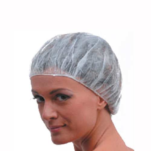 TESSILTAGLIO هدست در تی ان تی TERZI INDUSTRIE آرایش مو لوازم جانبی