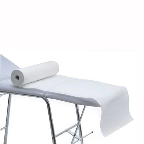 TESSILTAGLIO ورق خالص سلولز TERZI INDUSTRIE آرایش مو لوازم جانبی