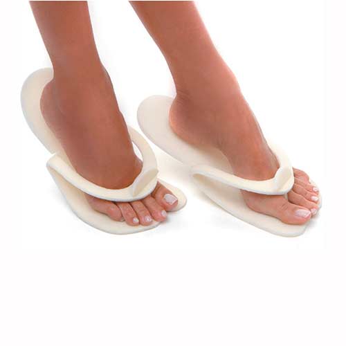 قاطرها TESSILTAGLIO صندل TERZI INDUSTRIE آرایش مو لوازم جانبی