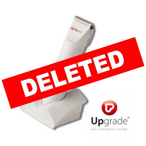 CLIPPER NAIK TARAF UPGRADE pemangkasan aksesori