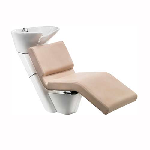 BELLUNA PELBAGAI BELLUNA WELONDA pemangkasan aksesori