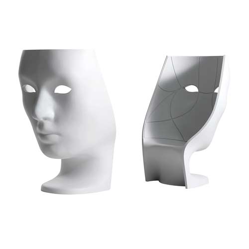 NEMO WELONDA pemangkasan aksesori