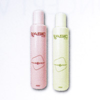 BASIC PROFESSIONAL ABBA PROJECT Gel i acabat del cabell