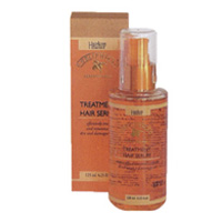 TRACTAMENT HAIRSERUM ASCET Gel i acabat del cabell