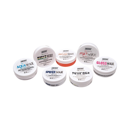 ประสบการณ์ PLAYCOOL ARTIST เจล และจบ ผม