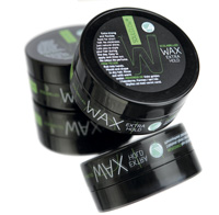 SOULGLOW by D. FALENGREEN Gel a úprava vlasů