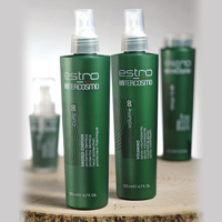 ESTRO : LOOK LINE ASLI INTERCOSMO Gel dan selesai rambut