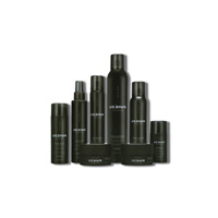 ДИЗАЙН JOICO Гель і обробка волосся