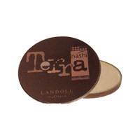 Nashi NASHI ARGAN Gel i acabat del cabell