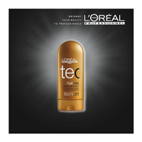 TECNI 예술 의 특정 L OREAL 젤 마무리 머리