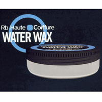 RB HAUTE Coiffure RENEE BLANCHE Jel ve bitiş saç