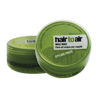 SAÇ SAÇ İÇİN RENEE BLANCHE Jel ve bitiş saç