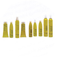 A DEFINIR ROLLAND ECO ETHIC ORGANIC Gel y acabado del cabello