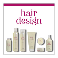  SOLFINE Гел за косу и завршити