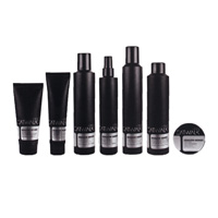 Pasarela - SERIE SESIÓN - TIGI HAIRCARE