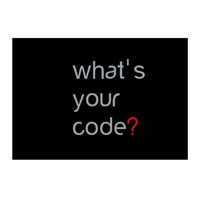 WeHo - minimalista i chic VITALITYS Gel i acabat del cabell