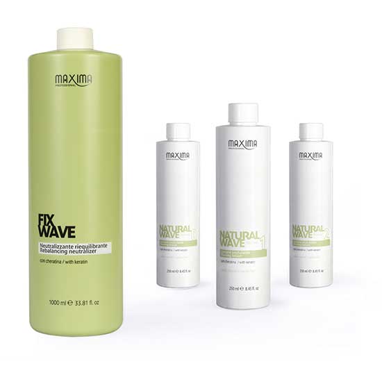 การแก้ไข MAXIMA + สานธรรมชาติ VITALFARCO ขนถาวร