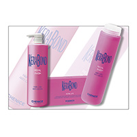 KERABOND : Loss Prevention CHENICE Лікування  догляд за волоссям