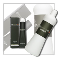 ELEMENTS 5 ' DEMERAL محصول مرد رنگ