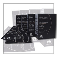 FARMAGAN MEN HAIR COLOR FLUID FARMAGAN Farvestoffer til mænd