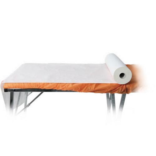 LEMBARAN PERUBATAN BERGOLEK DI SELULOSA TULEN AMJ CHARLSON pemangkasan aksesori