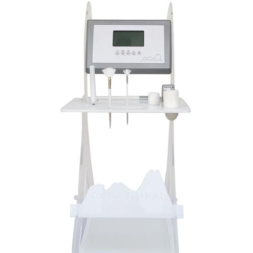 MESOTECH AMJ CHARLSON Estetika