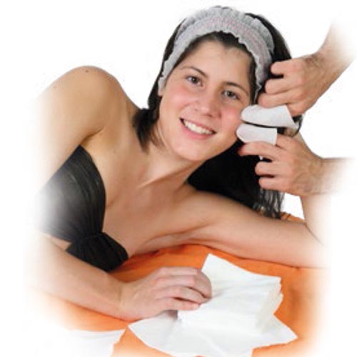 PULIVISO TUALA DALAM JALUR AMJ CHARLSON Estetika