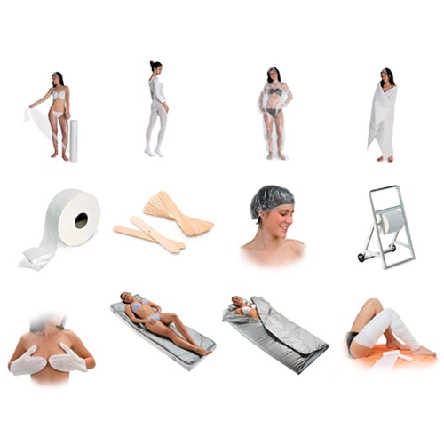 GOLDY PAPER AMJ CHARLSON pemangkasan aksesori