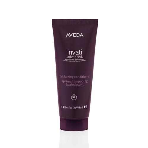 INVATI MAJU™ PEMEKATAN DINGIN AVEDA Balsams  rambut topeng