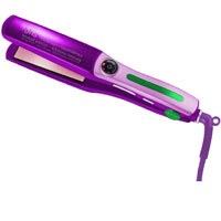 AF6000 FS C / T Tourmaline Keramisk plade - Filippo Sepe - BHS