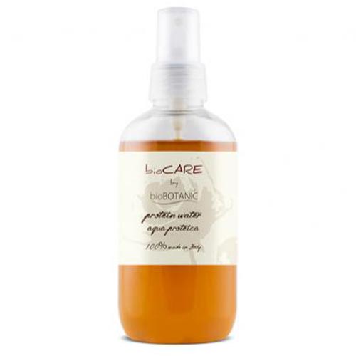 น้ำโปรตีน - BIOBOTANIC