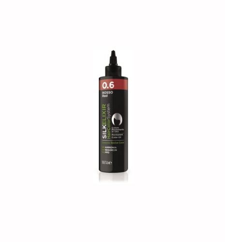  CARBONARI GROUP Коса боје