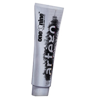 ONE60NINE ARTEGO رنگ مو