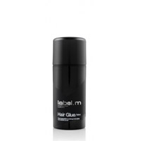 LENGKAP : RAMBUT GLUE LABEL.M Gel dan selesai rambut