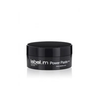 LENGKAP : POWER PASTE LABEL.M Gel dan selesai rambut