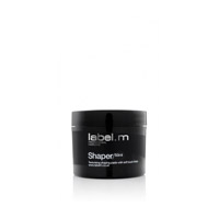 LENGKAP : Pembentuk LABEL.M Gel dan selesai rambut