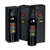 BLACK LINE - تغذیه ALDO COPPOLA درمان  مراقبت از مو