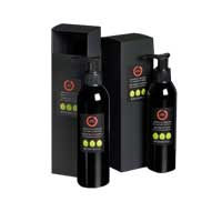 LINE BLACK - صاف ALDO COPPOLA درمان  مراقبت از مو