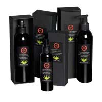 LINE BLACK - بازسازی ALDO COPPOLA درمان  مراقبت از مو