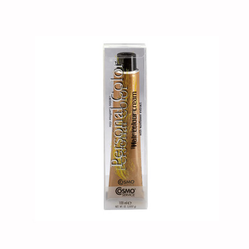 PERSONAL COLOR COSMO SERVICE Tints per al cabell