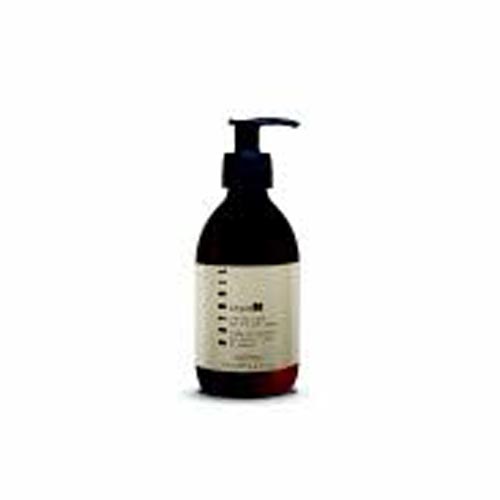 NATURTHE СТИЛІЗАЦІЯ КРЕМ COTRIL Гель і обробка волосся