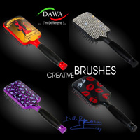 Dawa Xkupilji Creative DAWA Xkupilji taxxagħar