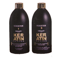 DKA Dikson DIKSON Hår fladjernet