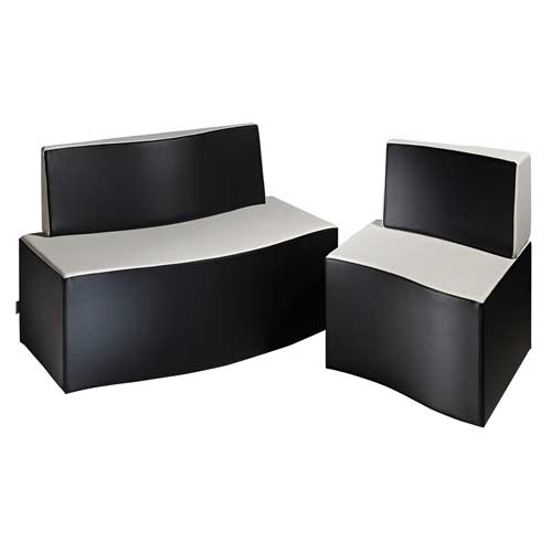 SALONEK SALON AMBIENCE Kadeřnické doplňky