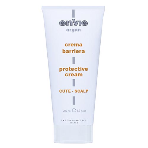 ฟื้นฟูผิว ENVIE ผลิตภัณฑ์ พิเศษ สำหรับผม