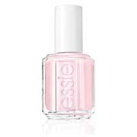 romper ห้อง - ESSIE