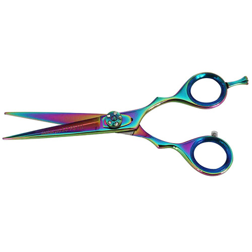 AASHTA PRO AASHTA Foarfece pentru par