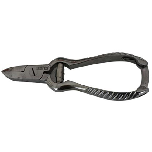 UNGHII CLEŞTE AASHTA Estetică